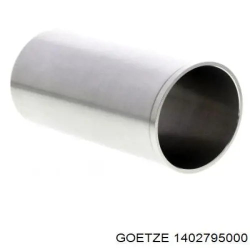 1402795000 Goetze Tuleja tłoka