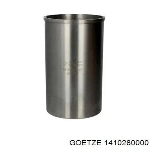 1410280000 Goetze Tuleja tłoka