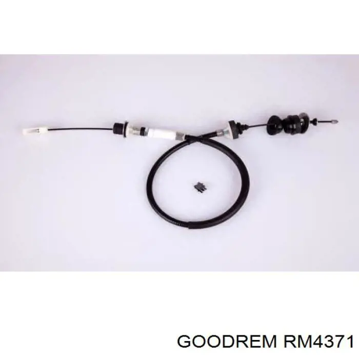 Linka sprzęgła Goodrem RM4371 cena, od 27,60 USD