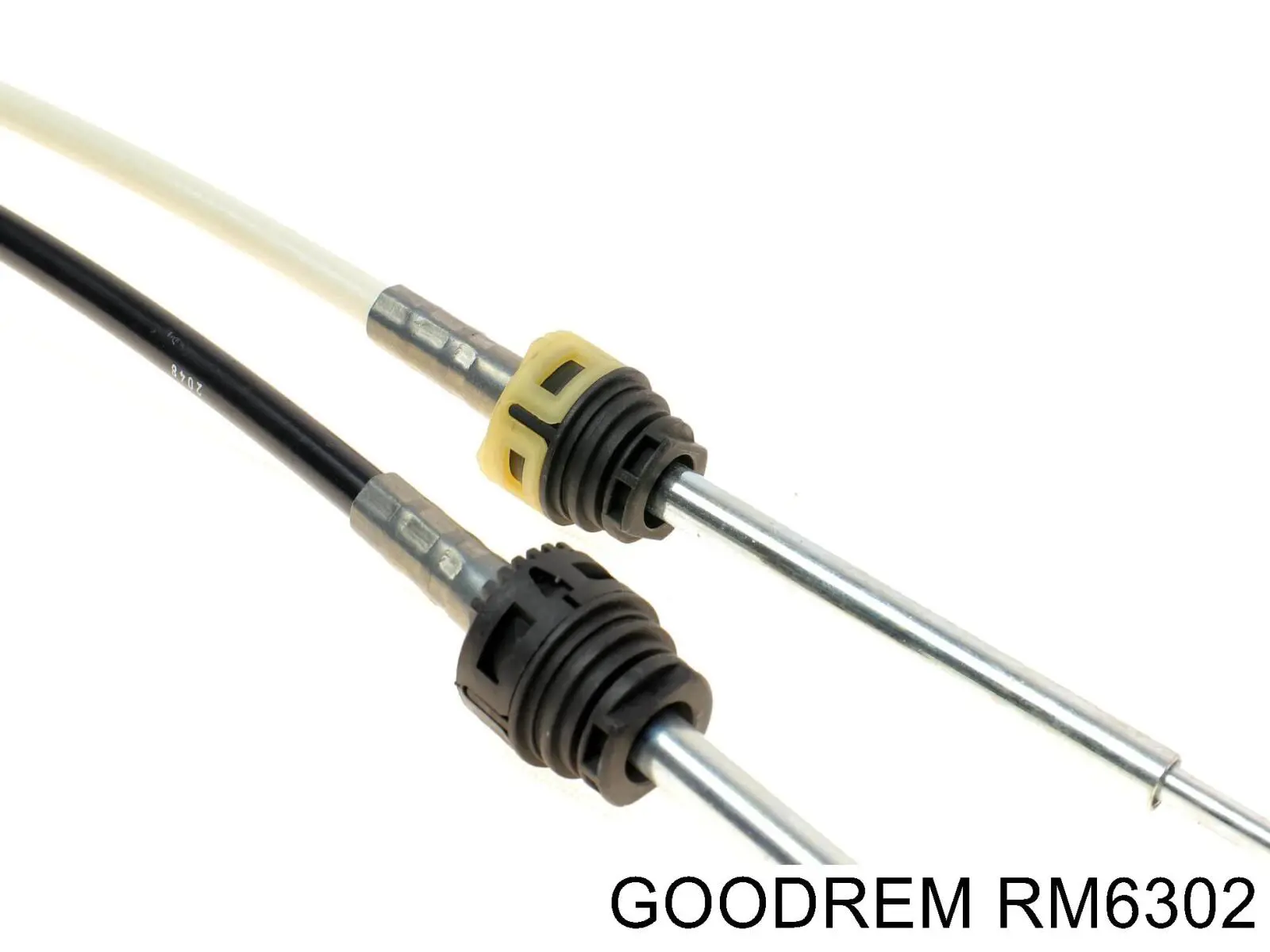 Linka dźwigni zmiany biegów podwójna Mercedes 9062600651 cena, od 40,35 USD