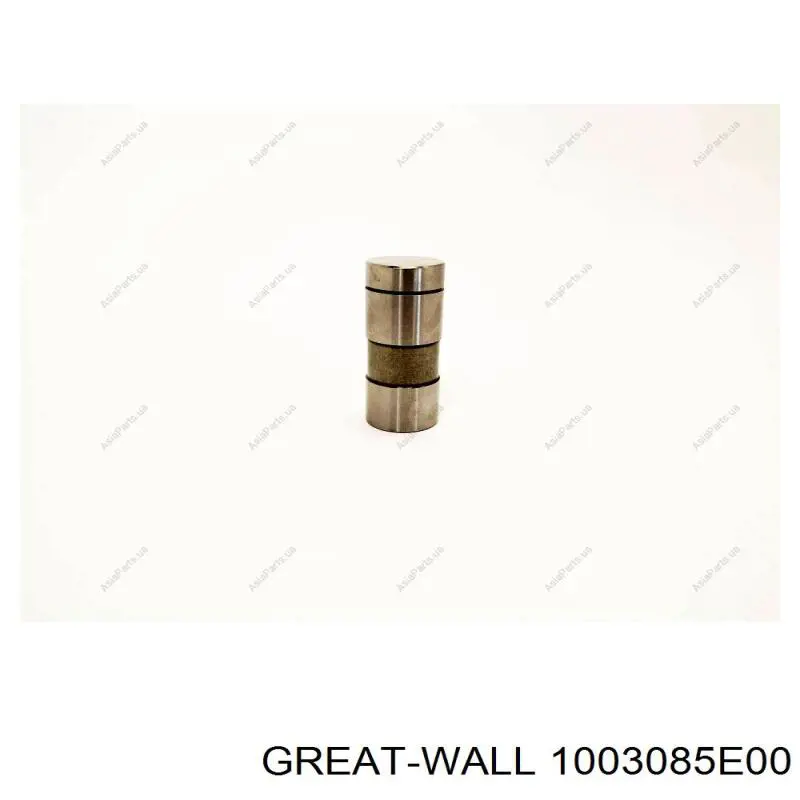 Uszczelka pokrywy zaworowej silnika Great Wall Safe SUV (2004 - 2026) cena, od 4,50 USD