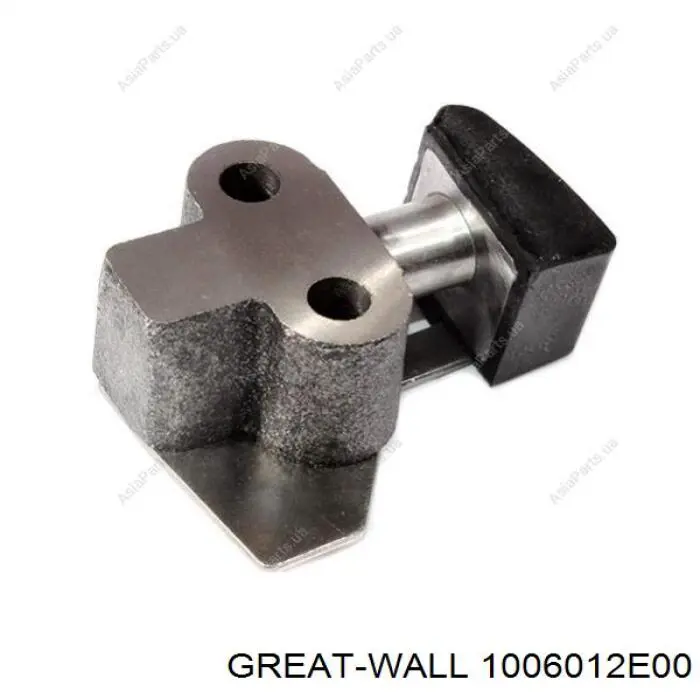 Koło zębatewalcowe wałka rozrządu silnika Great Wall Safe SUV (2004 - 2026) cena, od 9,31 USD