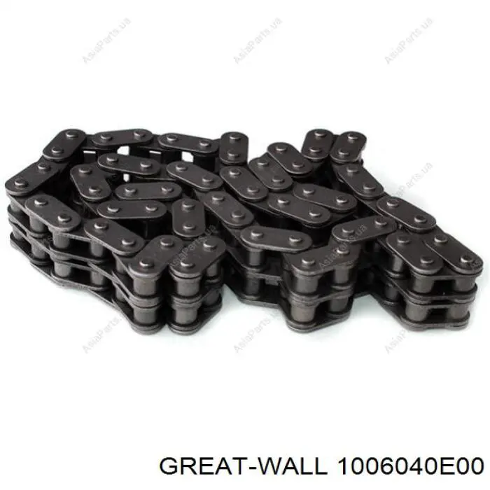 Łańcuch rozrządu do GREAT WALL Safe  