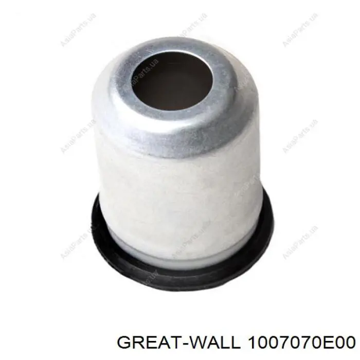 Kompensator hydrauliczny (popychacz hydrauliczny), popychacz zaworu do Great Wall Safe  