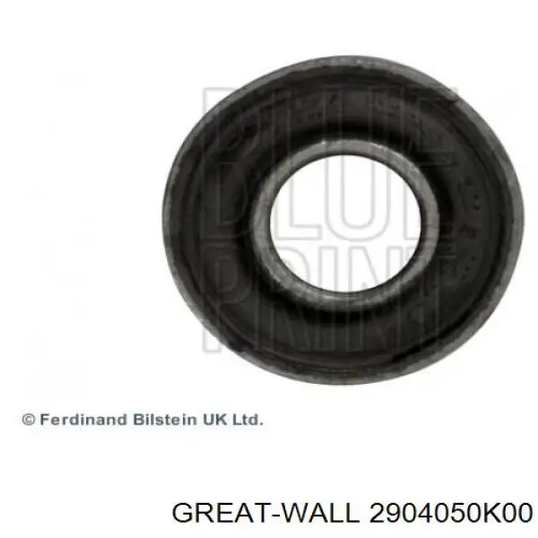 Silentblock przedniego wahacza dolnego 2904050K00 Great Wall