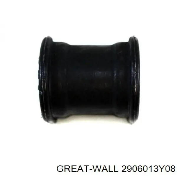 Tuleja stabilizatora przedniego Geely Mk sedana (2006 - 2026) cena, od 2,75 USD