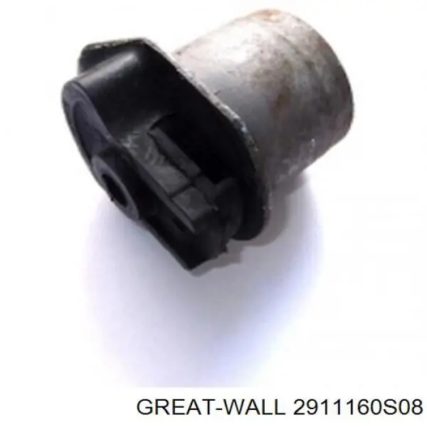 Silentblock tylnej belki 2911160S08 Great Wall