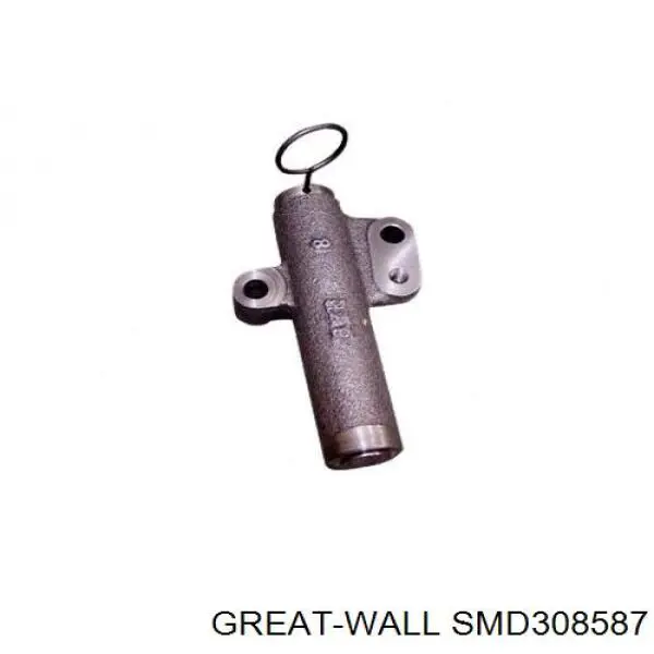 Napinacz paska rozrządu Great Wall SMD308587 cena, od 41,24 USD
