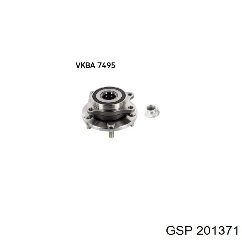 30783089 Volvo Półoś napędowa przednia lewa