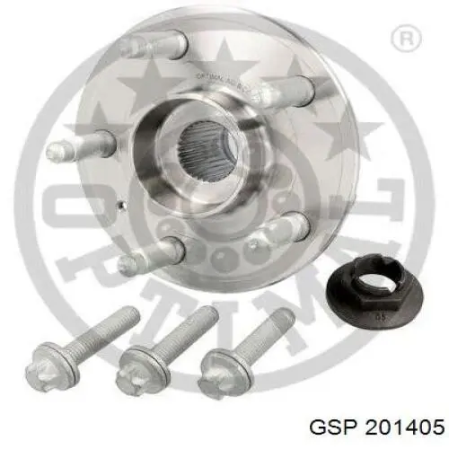Półoś napędowa przednia lewa Mercedes A204330510064 cena, od 140,98 USD