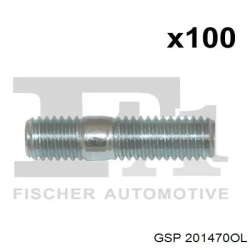 Półoś napędowa przednia prawa Mercedes 246330170180 cena, od 124,15 USD