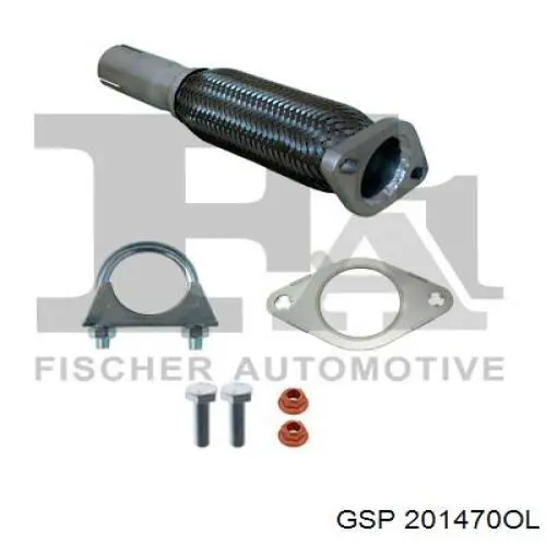 Do koszyka 246330170180 Mercedes Półoś napędowa przednia prawa