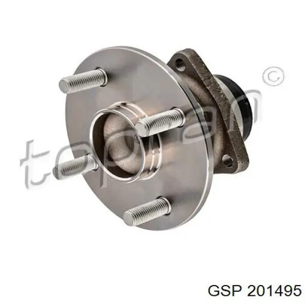 Półoś napędowa przednia prawa NTY NPWFR046 cena, od 135,04 USD