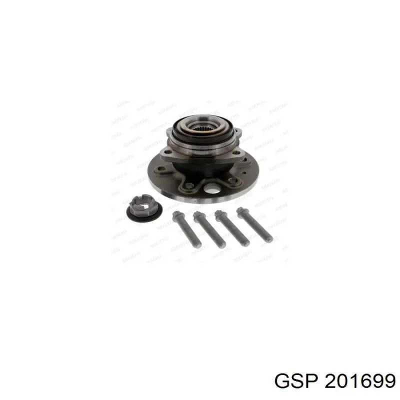 Półoś tylna Tesla 100771901B cena, od 140,46 USD