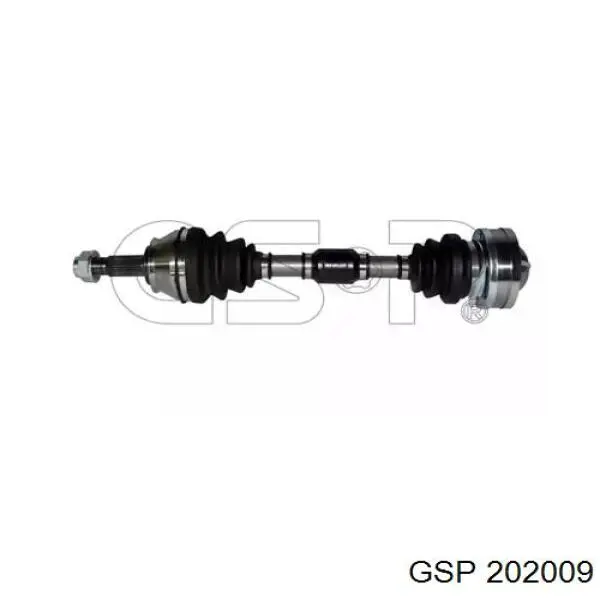 Do koszyka 71720877 Fiat/Alfa/Lancia Półoś napędowa przednia prawa