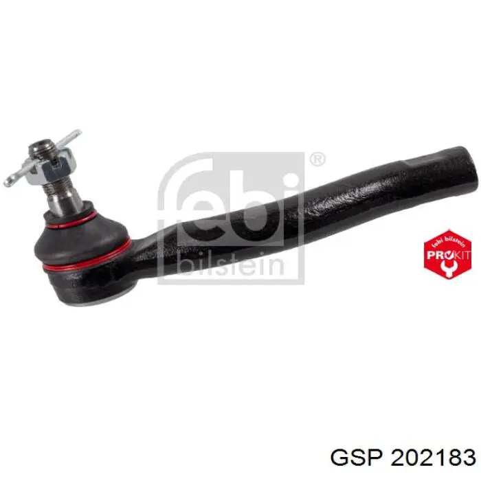 1845818 Ford Półoś napędowa przednia lewa