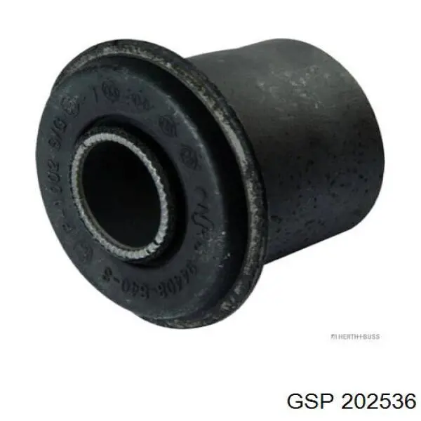 4410280J11 Suzuki Półoś napędowa przednia lewa