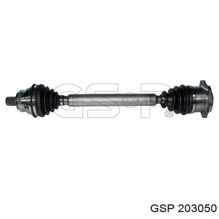 Półoś napędowa przednia lewa Trakmotive/Surtrack 301217 cena, od 71,54 USD