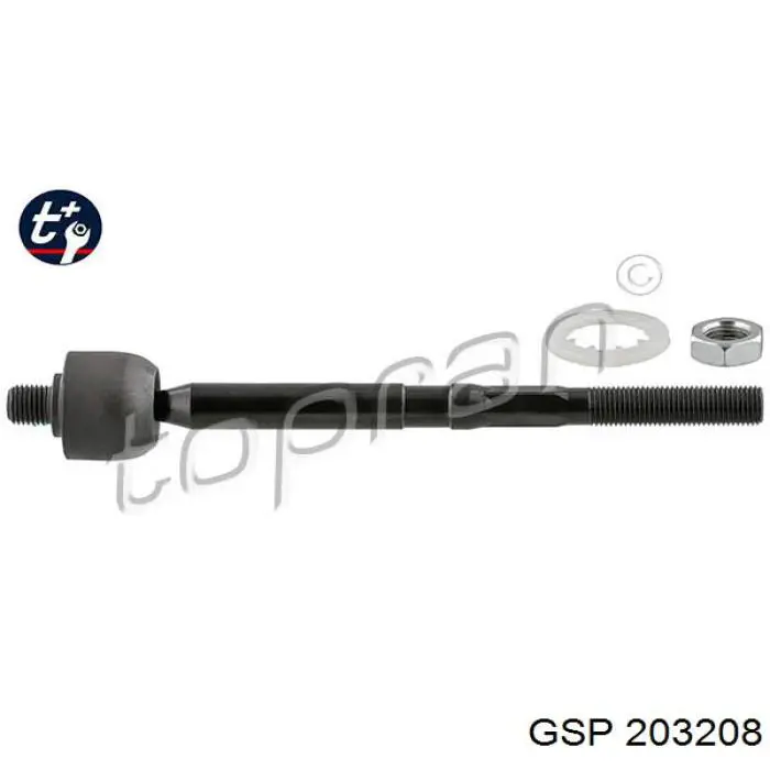 36011773 Volvo Półoś napędowa przednia lewa