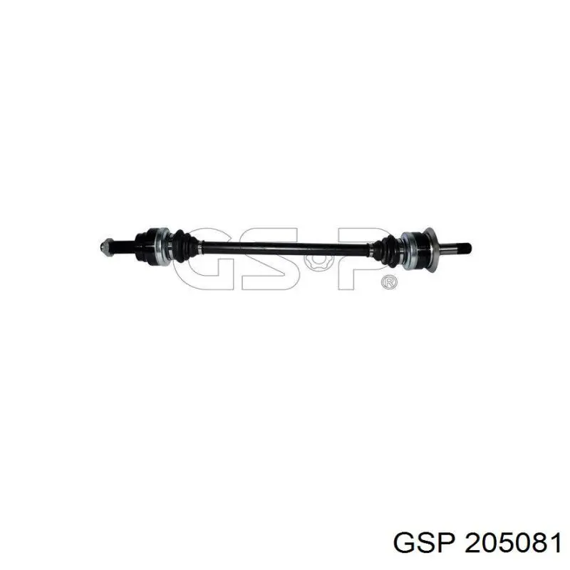 Półoś tylna BMW 105381 cena, od 168,19 USD