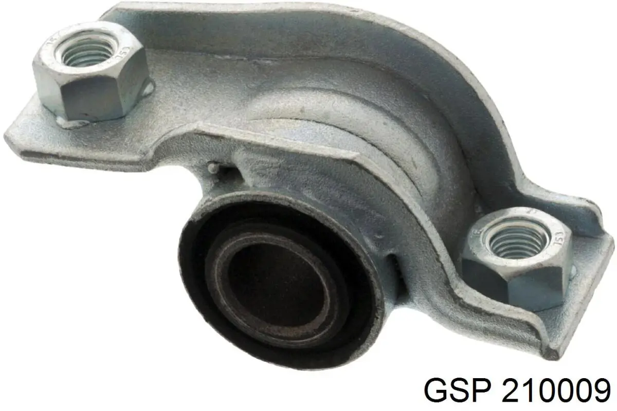 Do koszyka 327250 Peugeot/Citroen Półoś napędowa przednia lewa