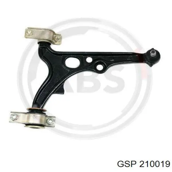 Półoś napędowa przednia prawa GSP 210019 cena, od 105,61 USD
