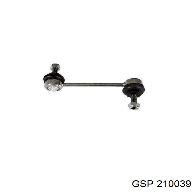 Do koszyka 327265 Peugeot/Citroen Półoś napędowa przednia lewa