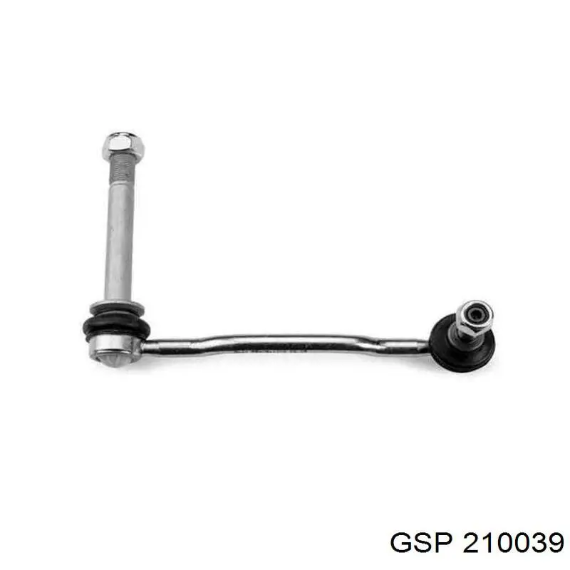 Półoś napędowa przednia lewa Peugeot/Citroen 327265 cena, od 99,52 USD