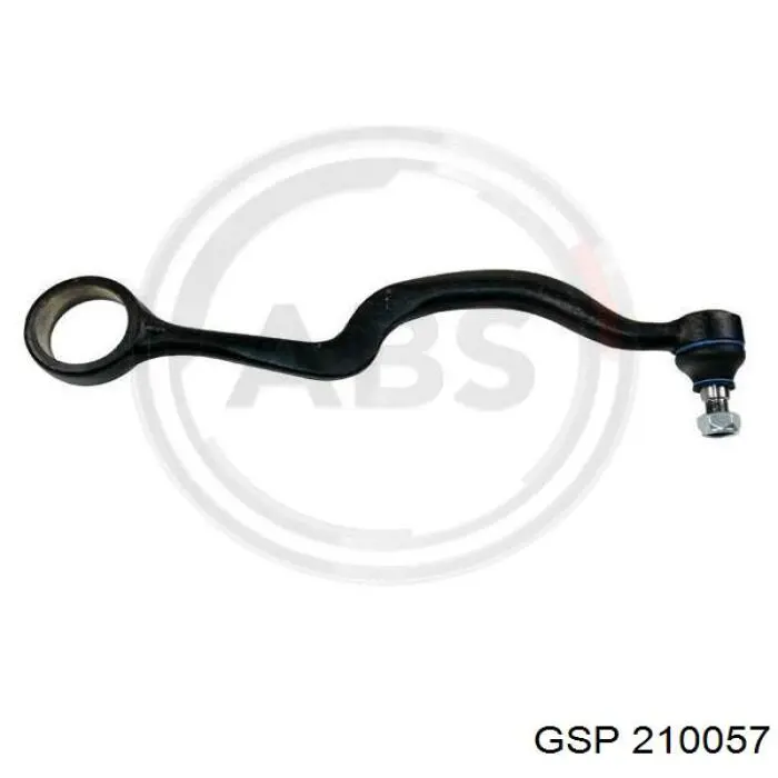 Półoś napędowa przednia prawa Peugeot/Citroen 32735Z cena, od 133,79 USD