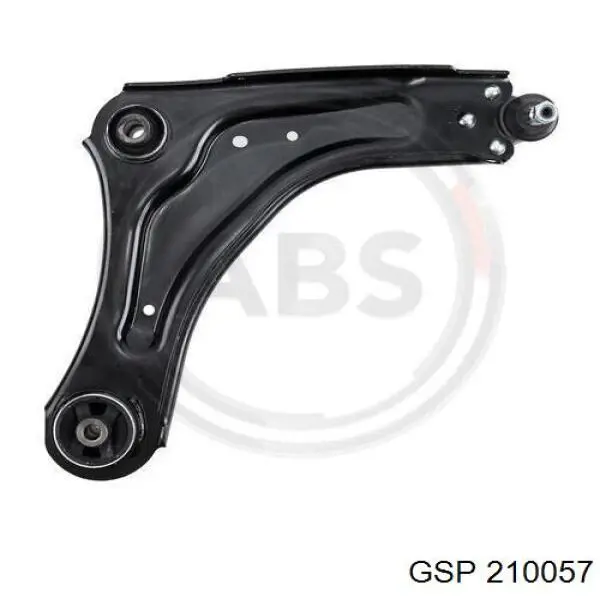 Do koszyka 1481451080 Fiat/Alfa/Lancia Półoś napędowa przednia prawa