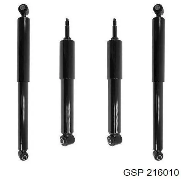 Półoś napędowa przednia lewa Chrysler 5066023AA cena, od 134,23 USD