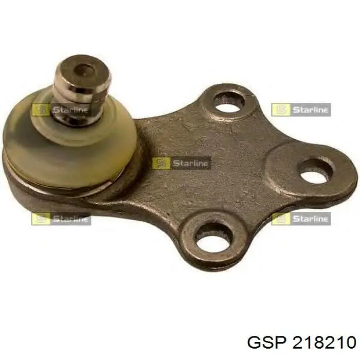 Półoś napędowa przednia lewa Q-fix Q1311601 cena, od 112,37 USD