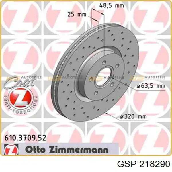 Półoś napędowa przednia lewa Ford 1344683 cena, od 113,46 USD