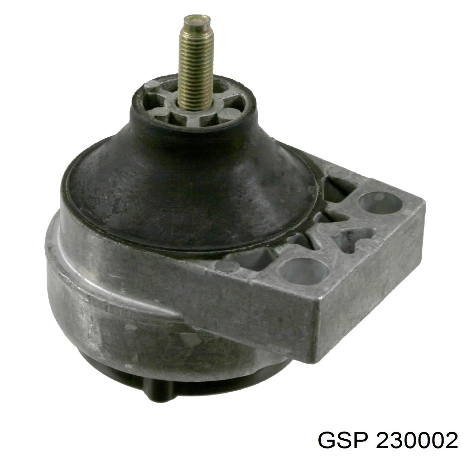 Półoś napędowa przednia lewa Land Rover LR072069 cena, od 134,08 USD