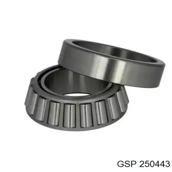 Do koszyka 6001550794 Renault (RVI) Półoś napędowa przednia prawa