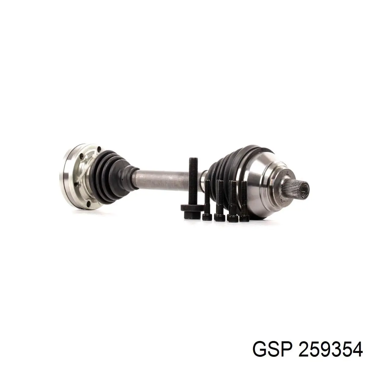 Półoś napędowa przednia Toyota Yaris hatchback (SP90) (2005 - 2011) cena, od 50,03 USD