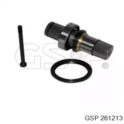 Wał napędowy półosi pośredni VAG 0A5409343B cena, od 44,50 USD
