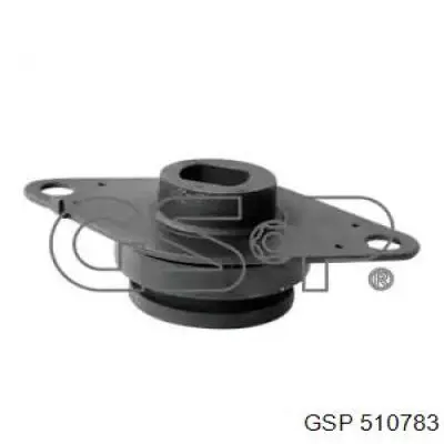 Do koszyka 21652886 Corteco Poduszka (podpora) silnika przednia