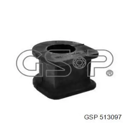 Tuleja stabilizatora przedniego Toyota 4881526310 cena, od 9,73 USD