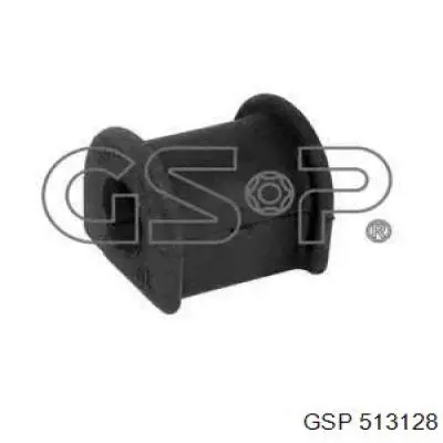 Tuleja stabilizatora przedniego GSP 513128 cena, od 4,84 USD