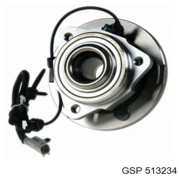 Silentblock przedniego wahacza dolnego Metgum MG1405 cena, od 10,28 USD