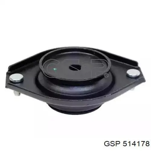 Poduszka amortyzatora przedniego GSP 514178 cena, od 23,61 USD