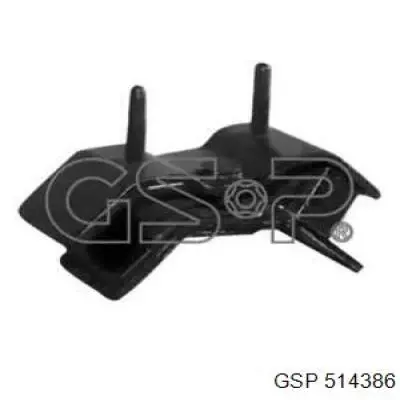 Poduszka (podpora) silnika lewa Tenacity AWSTO1016 cena, od 38,03 USD