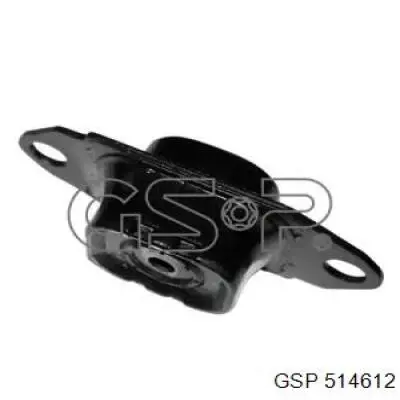 Poduszka (podpora) silnika lewa Nissan/Infiniti 11220ED000 cena, od 9,68 USD