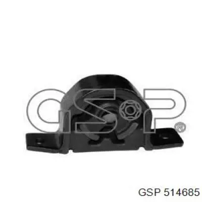 Poduszka (podpora) silnika prawa Nissan Almera CLASSIC sedana (B10RS) (2006 - 2012) cena, od 63,02 USD