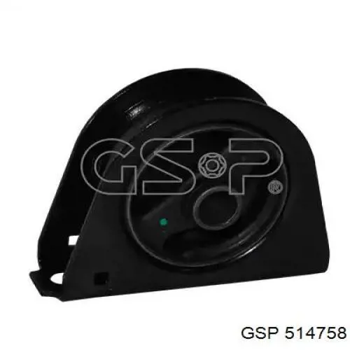 Poduszka (podpora) silnika prawa GSP 514758 cena, od 42,82 USD