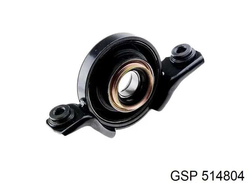  Łożysko podwieszane wału Cardana Subaru Forester 2