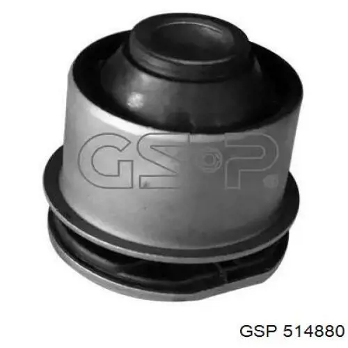 514880 GSP Silentblock wahacza tylnego dolnego
