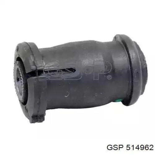 Silentblock przedniego wahacza dolnego GSP 514962 cena, od 10,03 USD