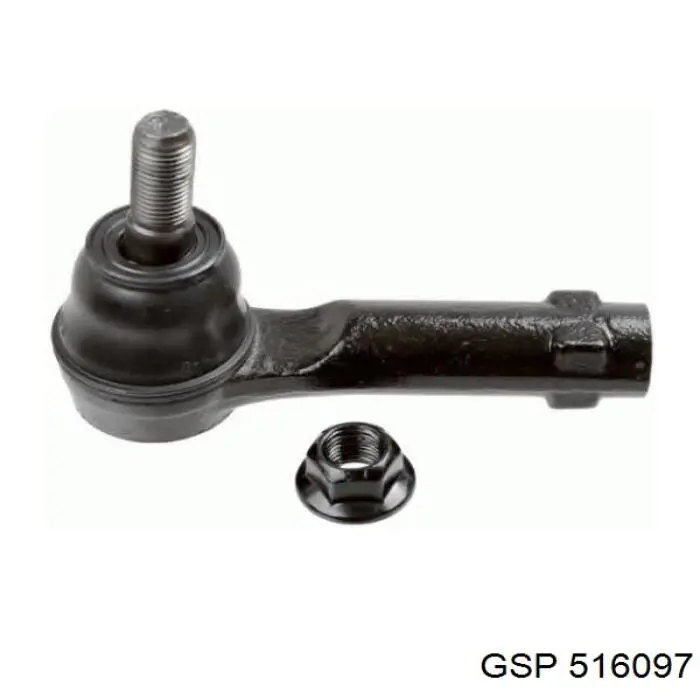 Do koszyka Tuleja (poduszka) przedniej belki  Honda Accord VII CL, CM